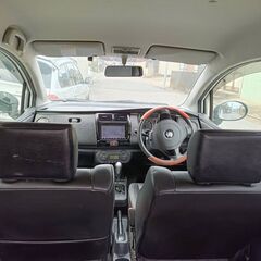 セルボ ターボ SR 2WDの画像