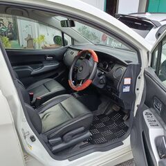 セルボ ターボ SR 2WDの画像