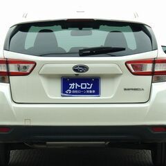 審査が通らずお車あきらめている方！ぜひオトロン豊橋店へ✨の画像