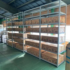 アタックZERO縦型洗濯機用16本入りの画像