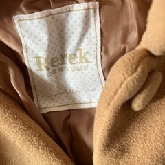 子供服大量　写真のもの全てで50円の画像