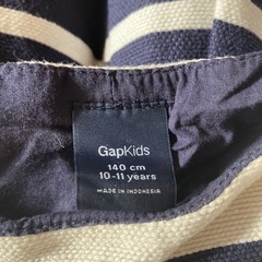 子供服大量　写真のもの全てで50円の画像