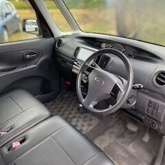 🌟タント！🚙♥!(^^)!　めちゃゆる審査のオートローン取り扱いしています😍★　ローンに不安な方も安心です。お問い合わせ大歓迎です ！！の画像