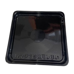 ○YAMADA オーブンレンジ YMW-WT18J1 2023年製の画像