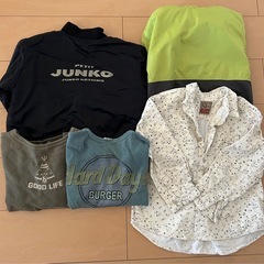 子供服 まとめ売り🌟の画像