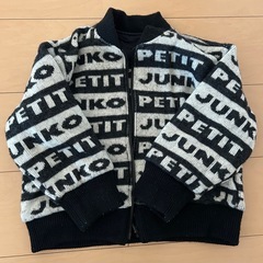 子供服 まとめ売り🌟の画像