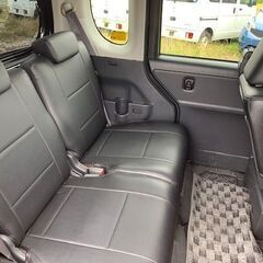 🌟タント！🚙♥!(^^)!　めちゃゆる審査のオートローン取り扱いしています😍★　ローンに不安な方も安心です。お問い合わせ大歓迎です ！！の画像