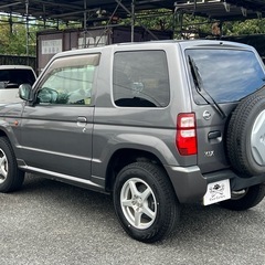 ★支払い総額 16.8万★日産 キックス 4WD/ターボ！車検令和8年9月！下取り、配送可能！の画像