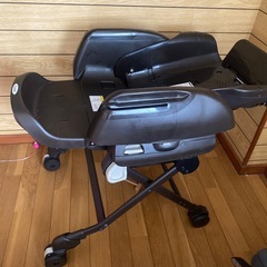 コンビ ネムリラの画像