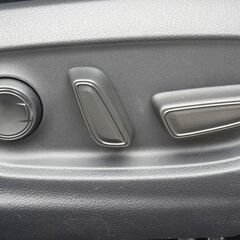 審査が通らずお車あきらめている方！ぜひオトロン豊橋店へ✨の画像