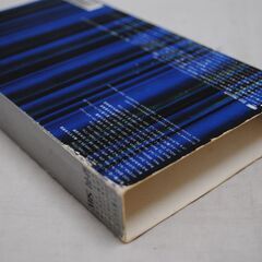 [1640] ストリート・スライダーズ VHS ビデオテープ 2本セットの画像