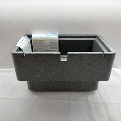 GEX 快適繫殖ケース・Sの画像