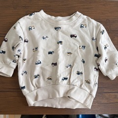 サムネイル