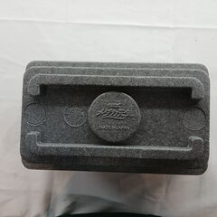 GEX 快適繫殖ケース・Sの画像