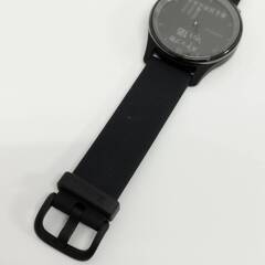 【良品】GARMIN VIVOMOVE TREND/010-02665-70/スマートウォッチの画像