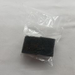GEX 快適繫殖ケース・Sの画像