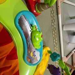 ジャンパルーの画像