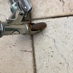 JD Razor キックスクーターの画像