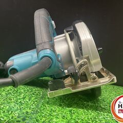 【中古】ﾏｷﾀ　5731 ﾏﾙﾉｺ【ハンズクラフト沖縄豊見城店】の画像
