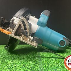 【中古】ﾏｷﾀ　5731 ﾏﾙﾉｺ【ハンズクラフト沖縄豊見城店】の画像