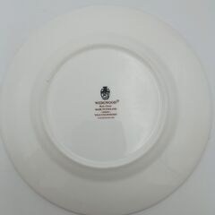 ウェッジウッド　プレート　皿　WEDGWOODの画像
