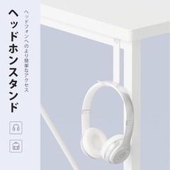 PCデスクの画像