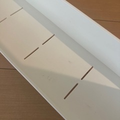 隙間収納ラックの画像