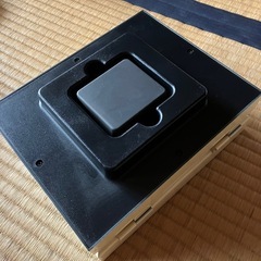 【決まりました】写真立て　 の画像