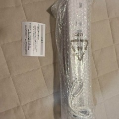 【美品】新品密封パック器　SealingPackerの画像