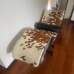 ル・コルビュジエ
の画像