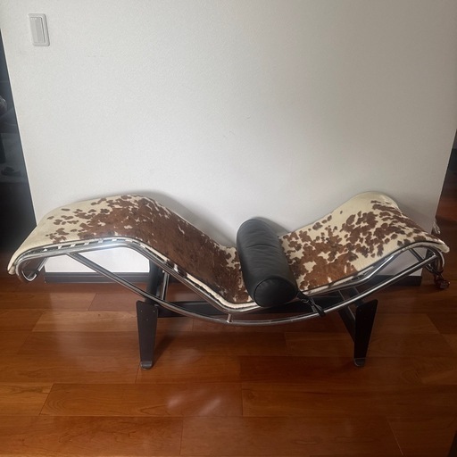 ル・コルビュジエ