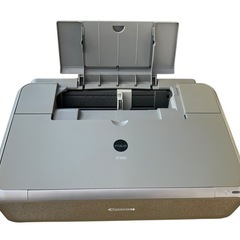 キャノン　ピクサス　プリンター　iP3100 の画像