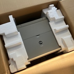 キャノン　ピクサス　プリンター　iP3100 の画像