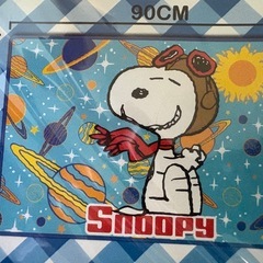 SNOOPY スヌーピー　グッズ色々　5点セット！❣️の画像