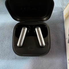 EarFun Air Pro 4iの画像