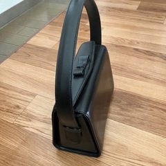 ハンドバックの画像