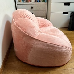 ペット　子ども用  ソファの画像