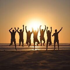 🍀先着2名無料🍀2週間で15人以上の新規の見込み客が集まる…