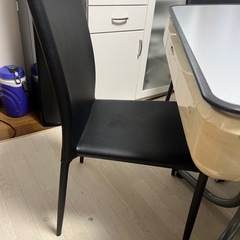 電動雀卓✨✨取りに来て頂ける方！牌も椅子も一緒にどうぞの画像