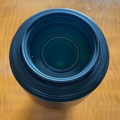OLYMPUS★超望遠ズームレンズ ZUIKO DIGITAL ED 70-300mm F4.0-5.6の画像