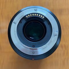 OLYMPUS★超望遠ズームレンズ ZUIKO DIGITAL ED 70-300mm F4.0-5.6の画像