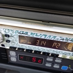 三菱ミニキャブ 冷凍車仕様 車検ありの画像