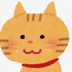 アダルトチルドレン(AC)自助グループ｢いやし･は～と｣当事者ト...