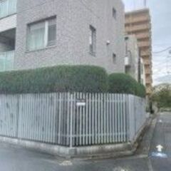 ★地域密着★　♪週4日　1日2時間作業　働きやすい職場で収入を上げたい清掃スタッフ募集♪の画像
