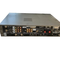 シャープ　カラーテレビ　LC-32GD1の画像