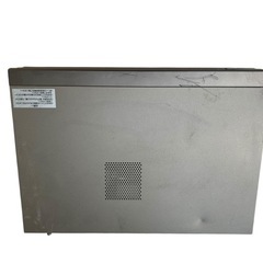 シャープ　カラーテレビ　LC-32GD1の画像