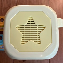 ディズニー　おやすみホームシアターの画像