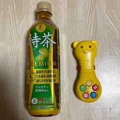 脳科学からうまれた　にぎにぎえほん　知育玩具　人気の画像