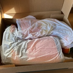 安全　スパイク　長靴　鋼製先芯入　24.5cm〜25cmの画像