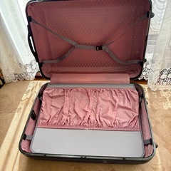 無料★ Samsonite(サムソナイト)の画像